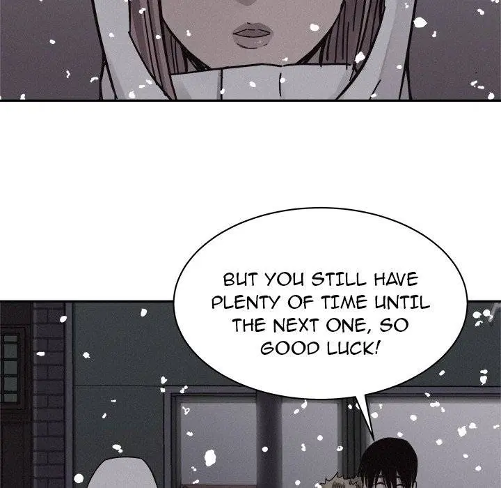 Pounding Episode 79 - Page 68