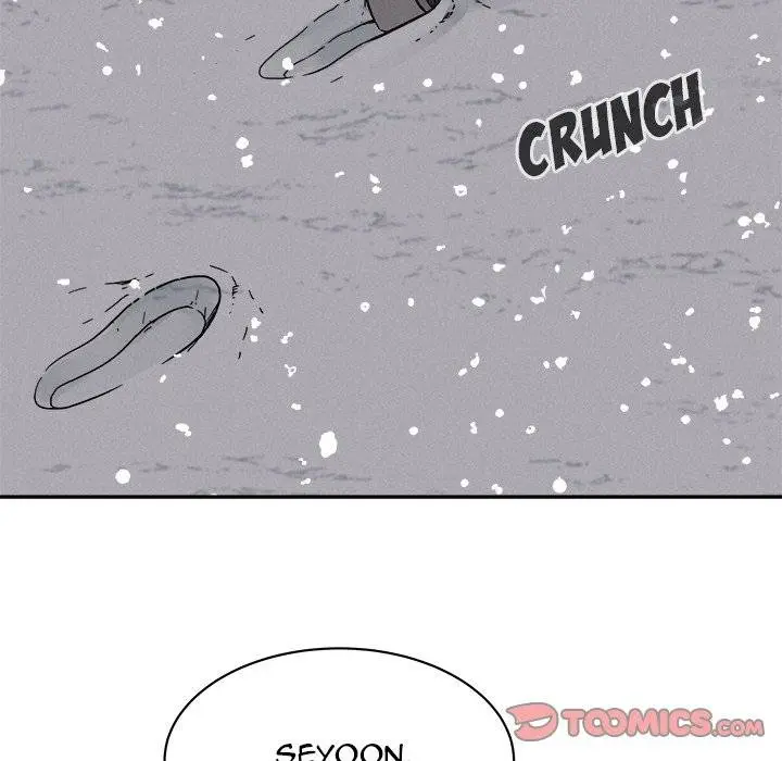 Pounding Episode 79 - Page 70