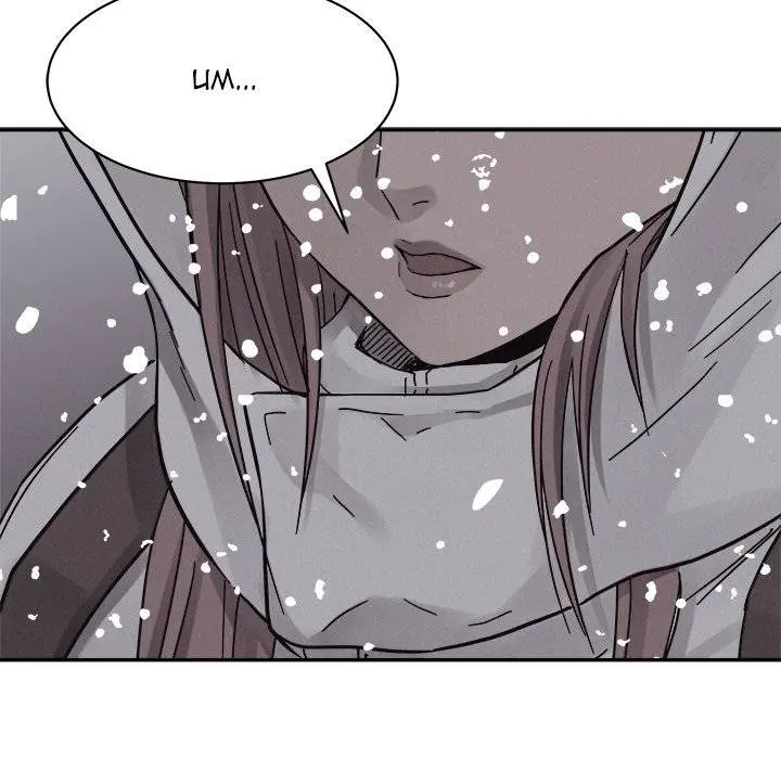 Pounding Episode 79 - Page 72