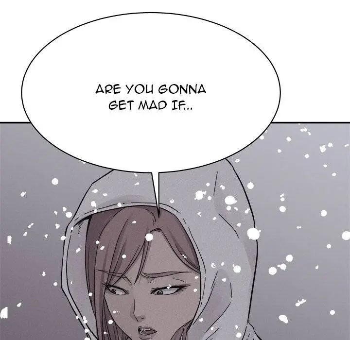Pounding Episode 79 - Page 73
