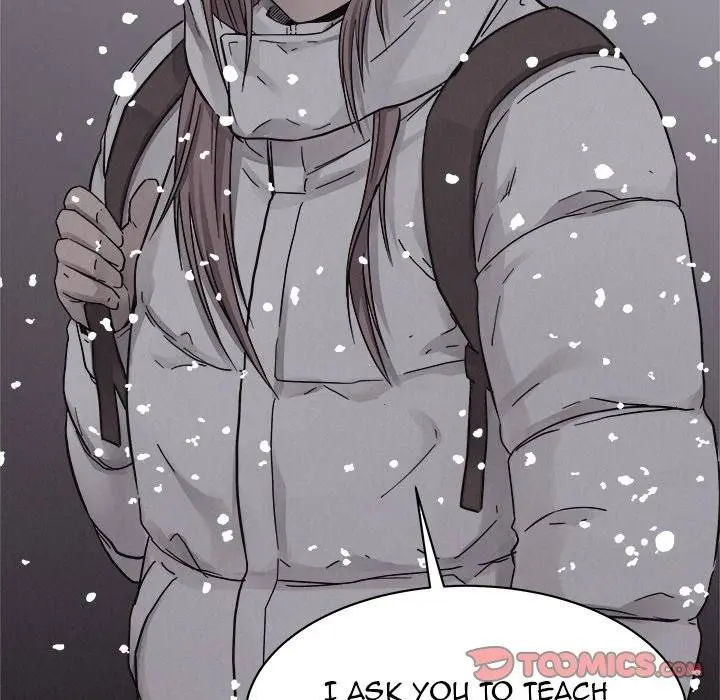 Pounding Episode 79 - Page 74