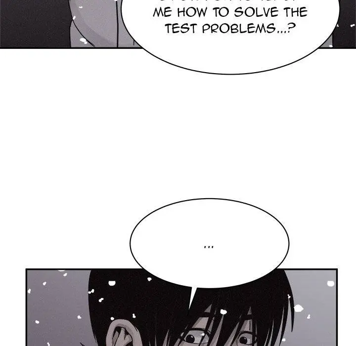 Pounding Episode 79 - Page 75
