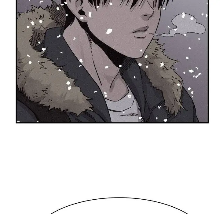 Pounding Episode 79 - Page 76
