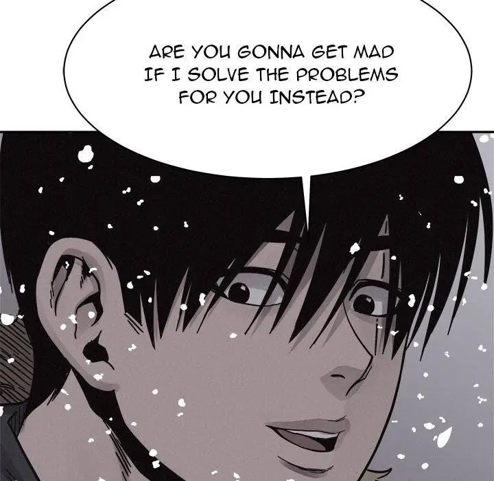 Pounding Episode 79 - Page 77