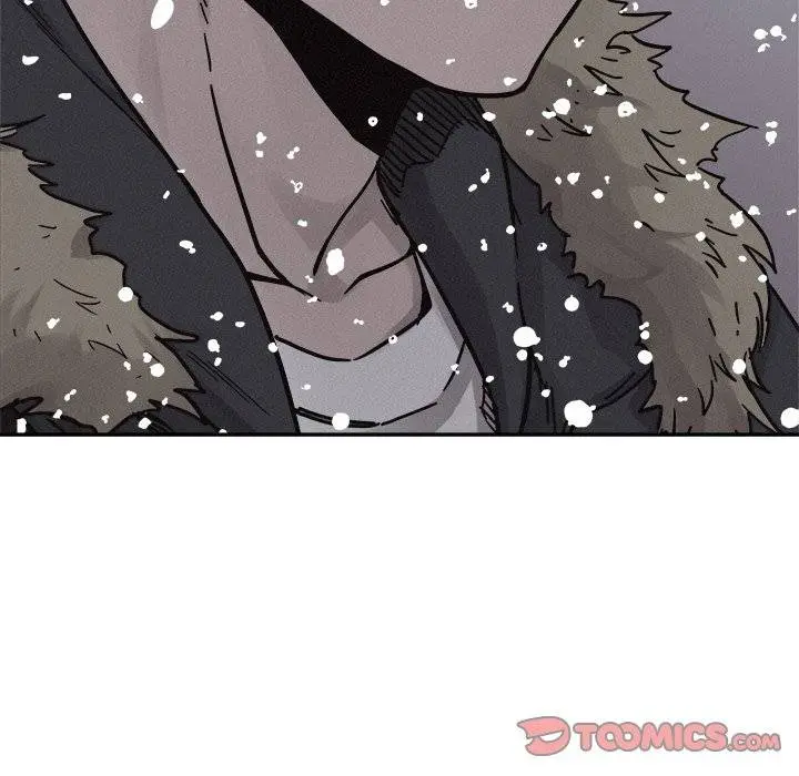 Pounding Episode 79 - Page 78