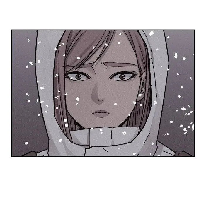 Pounding Episode 79 - Page 79