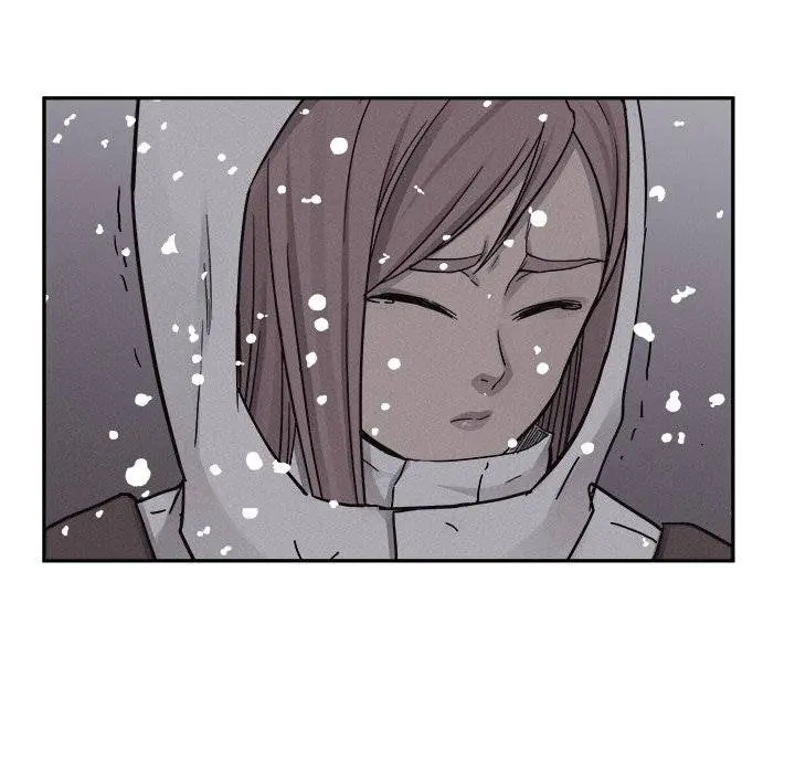 Pounding Episode 79 - Page 80