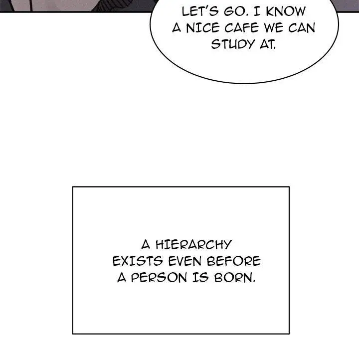 Pounding Episode 79 - Page 83