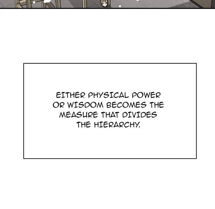 Pounding Episode 79 - Page 85