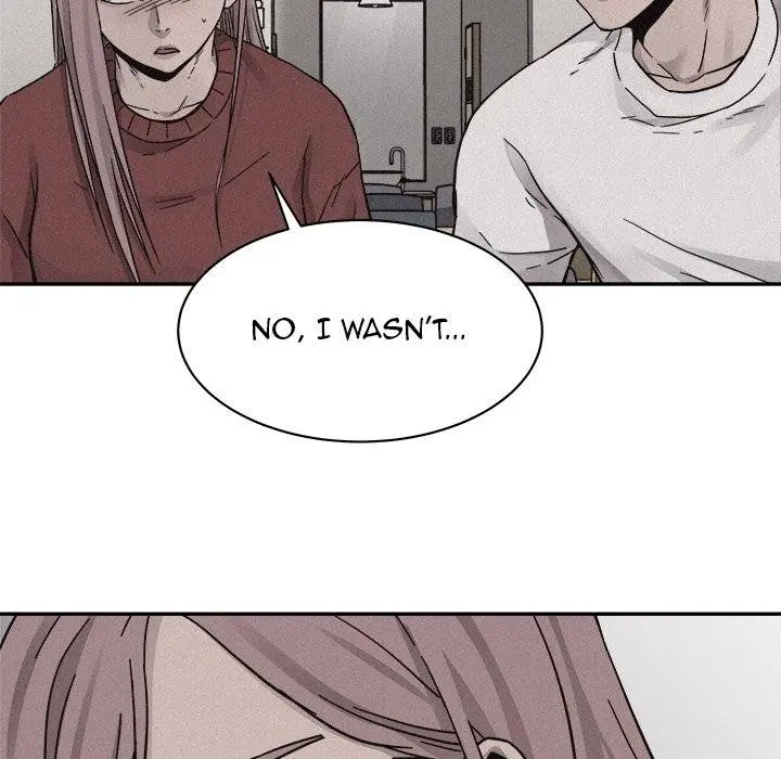 Pounding Episode 79 - Page 93