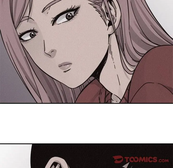 Pounding Episode 79 - Page 94