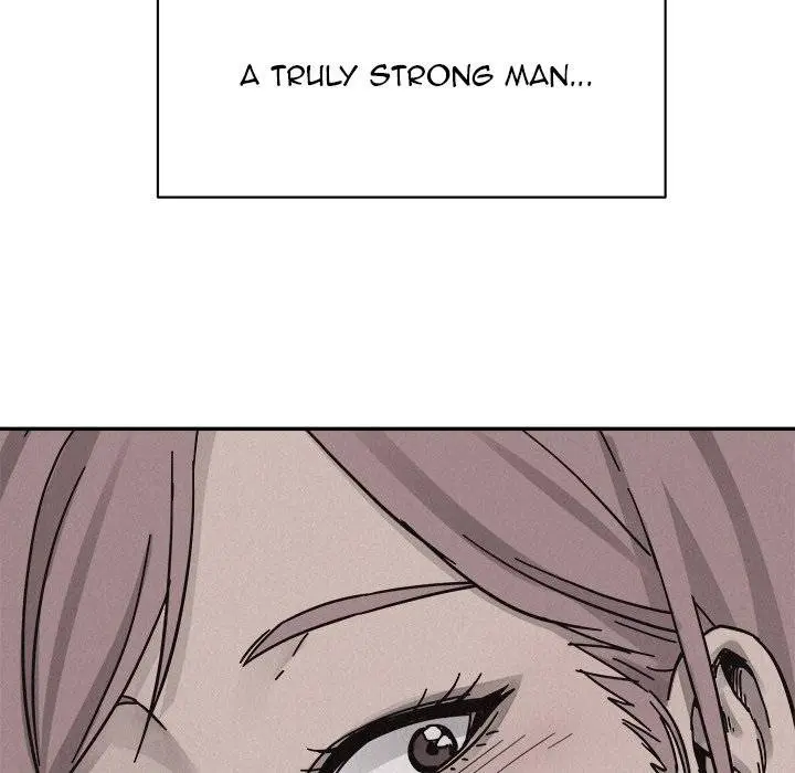 Pounding Episode 79 - Page 96
