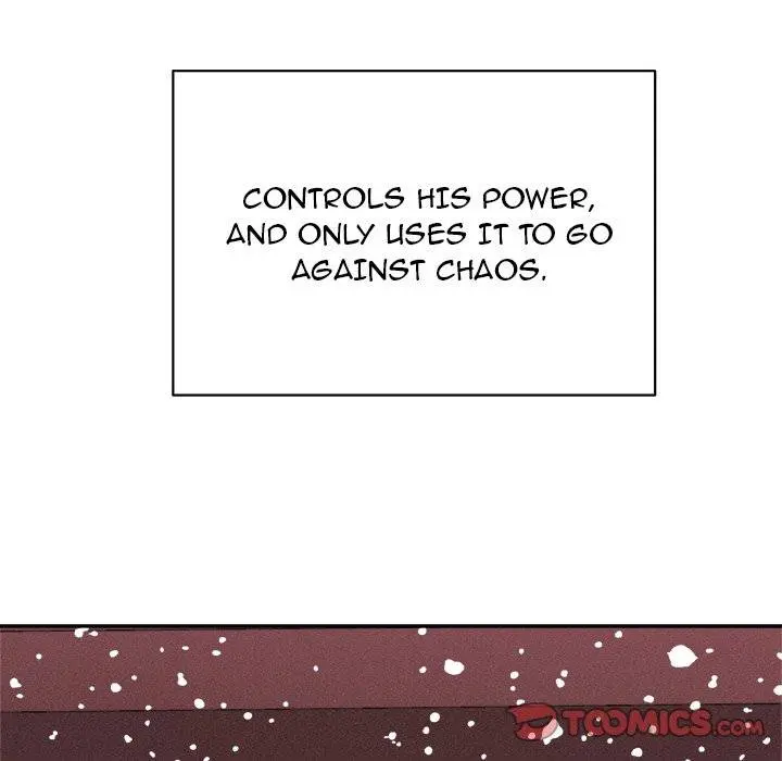 Pounding Episode 79 - Page 98