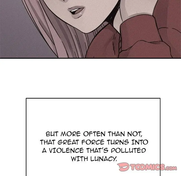 Pounding Episode 80 - Page 10