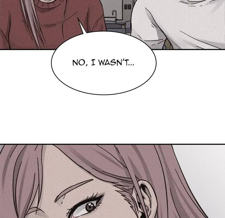 Pounding Episode 80 - Page 12