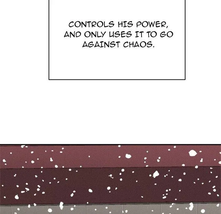 Pounding Episode 80 - Page 17