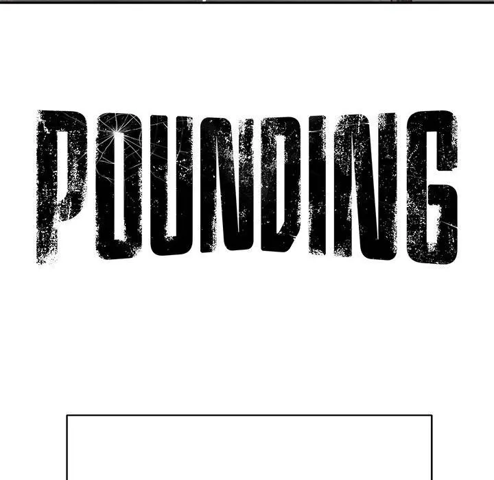 Pounding Episode 80 - Page 19