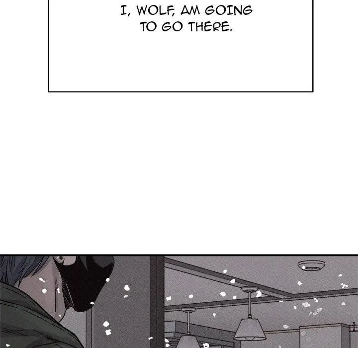 Pounding Episode 80 - Page 20