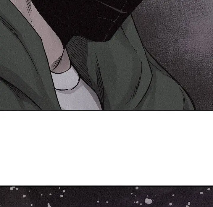 Pounding Episode 80 - Page 23