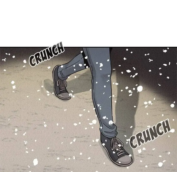 Pounding Episode 80 - Page 25