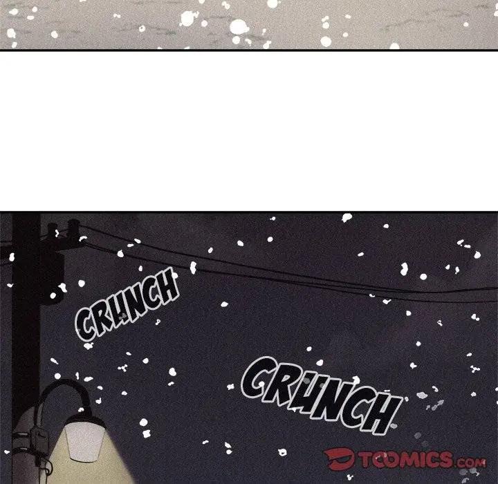 Pounding Episode 80 - Page 26