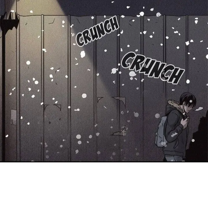Pounding Episode 80 - Page 27