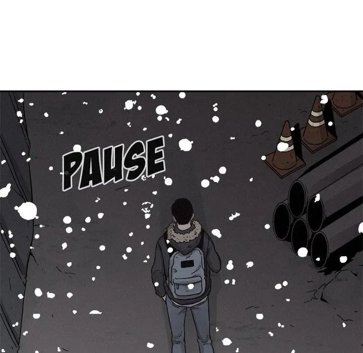 Pounding Episode 80 - Page 28