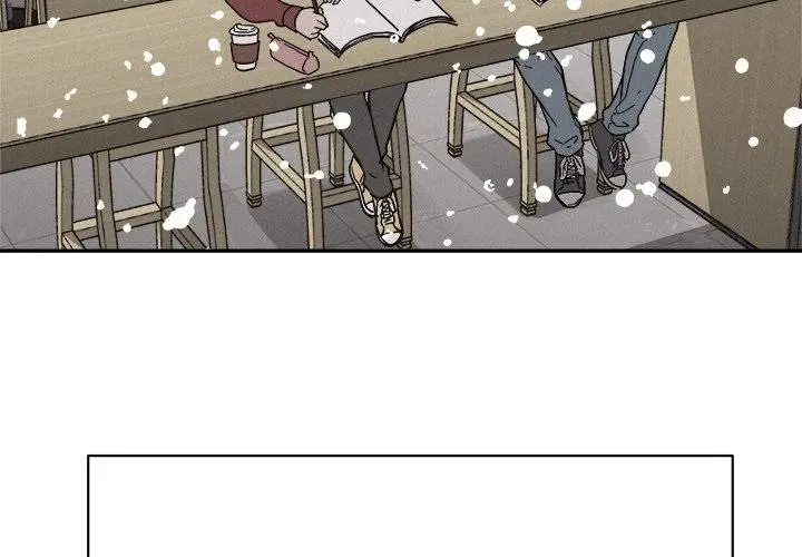 Pounding Episode 80 - Page 3