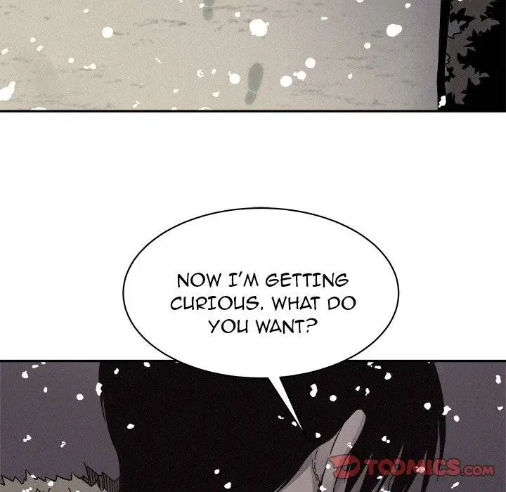 Pounding Episode 80 - Page 30