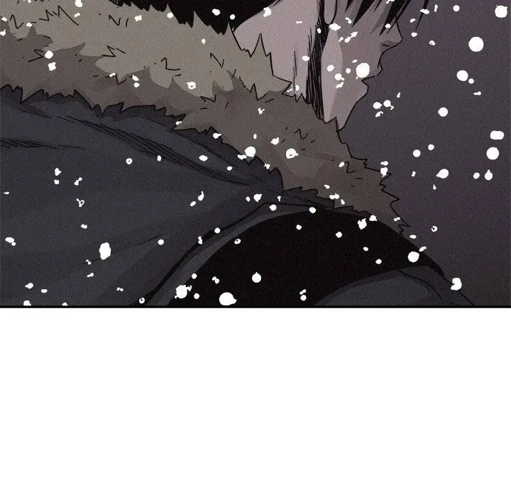 Pounding Episode 80 - Page 31