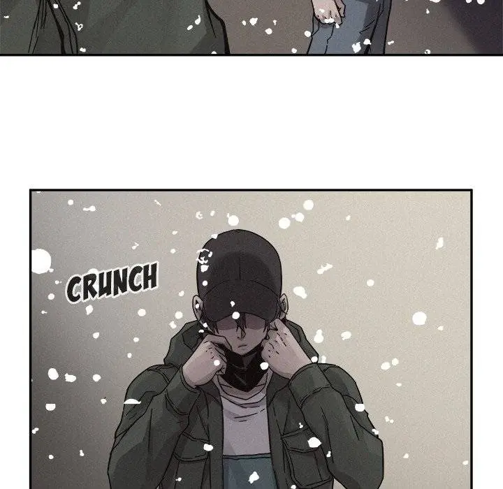 Pounding Episode 80 - Page 33