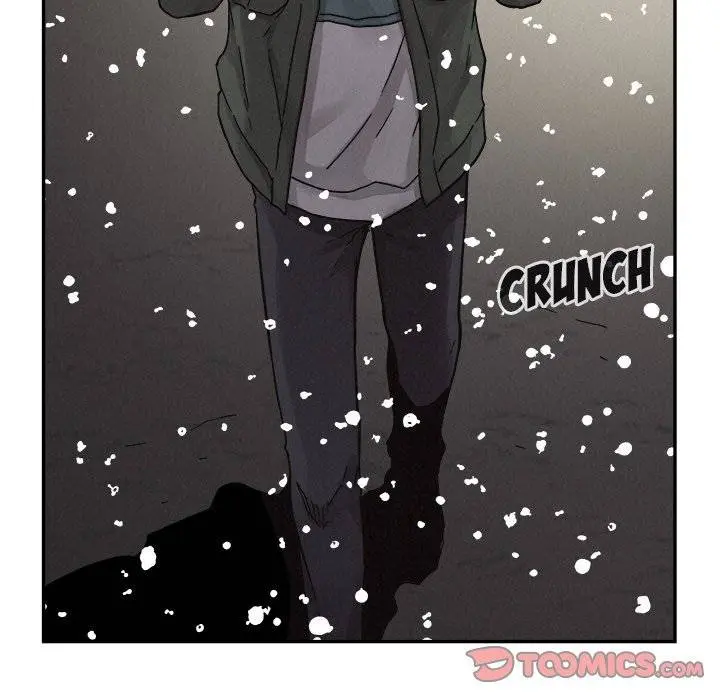 Pounding Episode 80 - Page 34