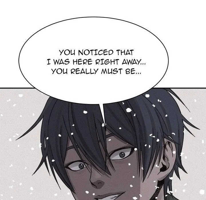 Pounding Episode 80 - Page 35