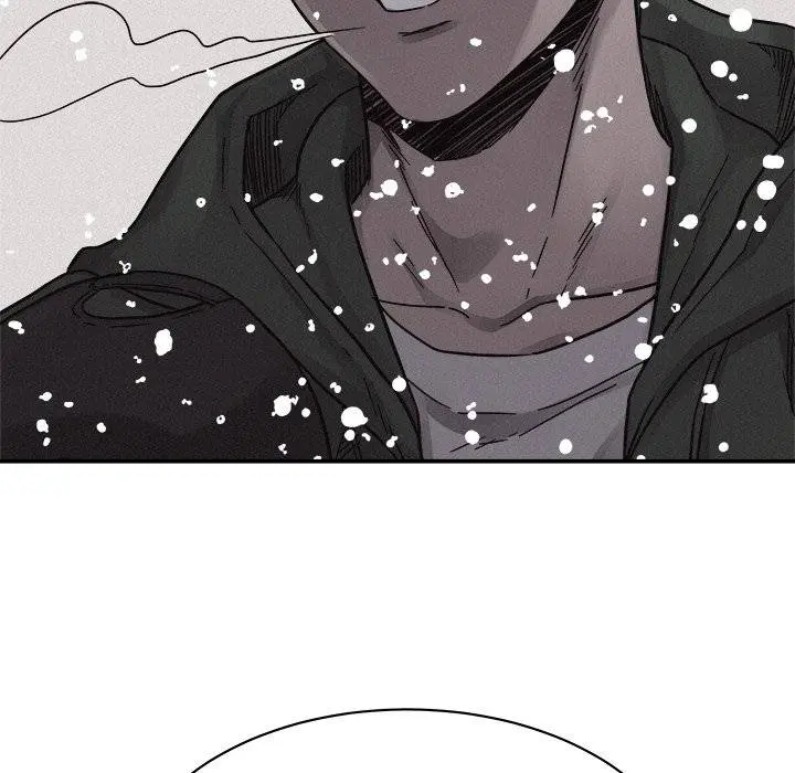 Pounding Episode 80 - Page 36