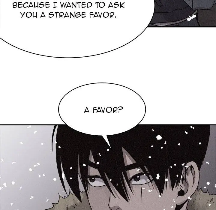 Pounding Episode 80 - Page 41