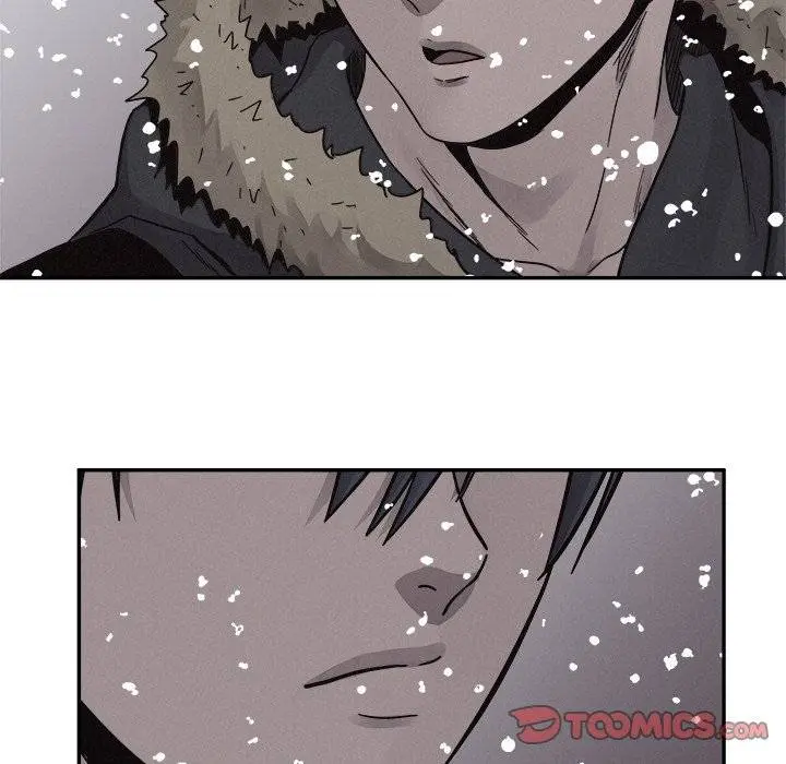 Pounding Episode 80 - Page 42