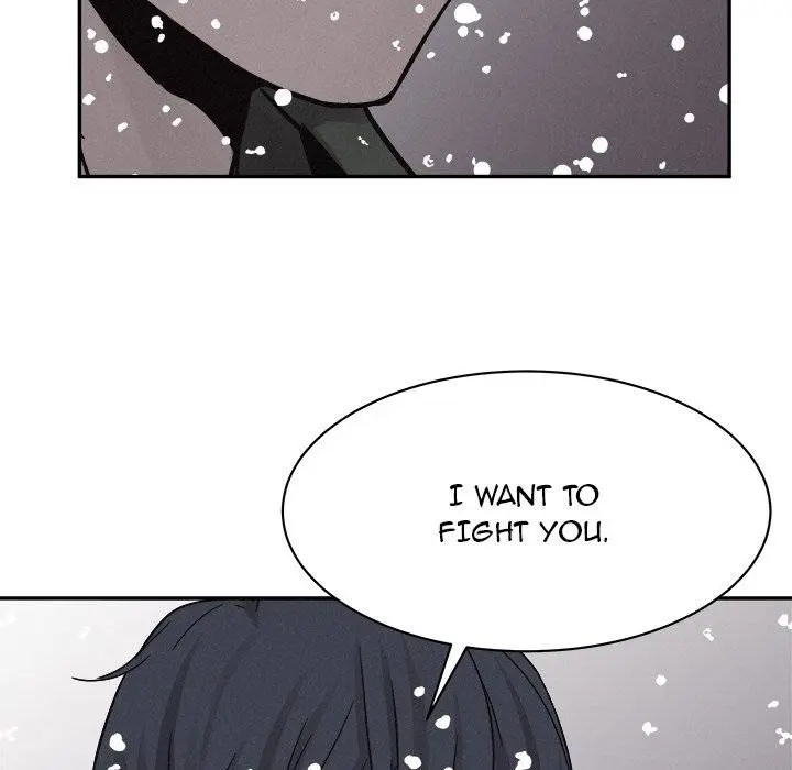 Pounding Episode 80 - Page 43
