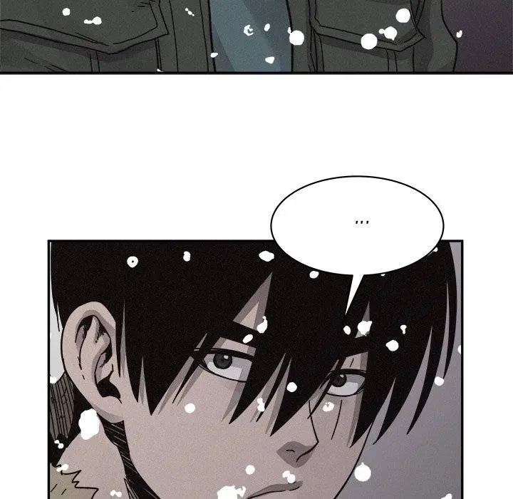 Pounding Episode 80 - Page 45