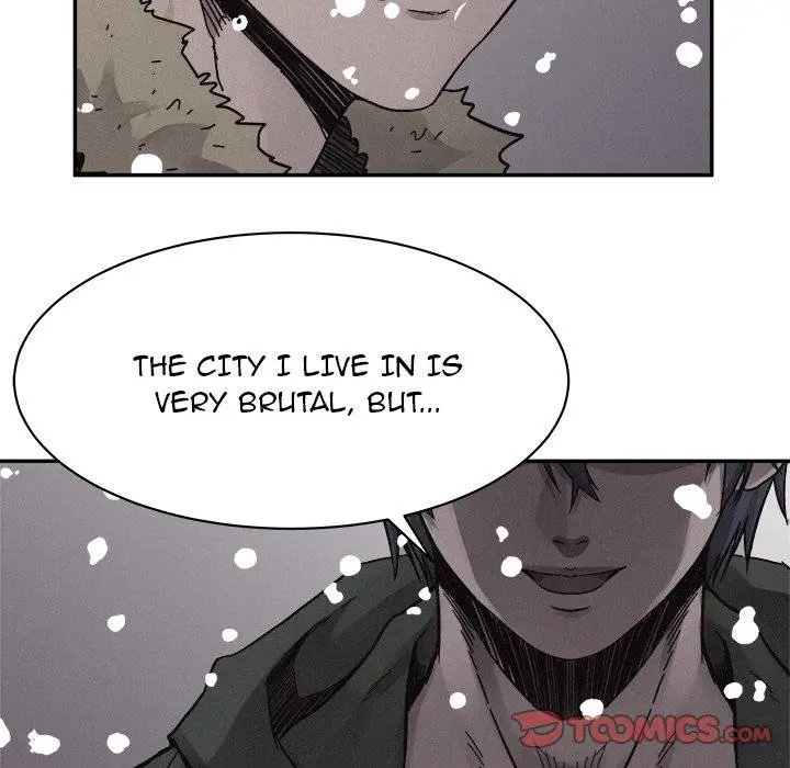 Pounding Episode 80 - Page 46