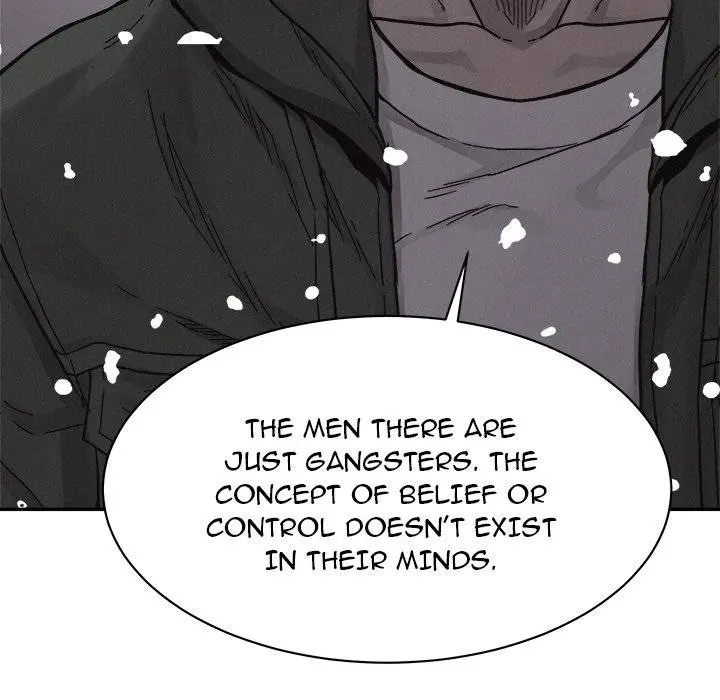 Pounding Episode 80 - Page 47