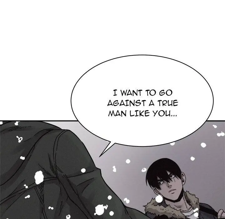 Pounding Episode 80 - Page 48