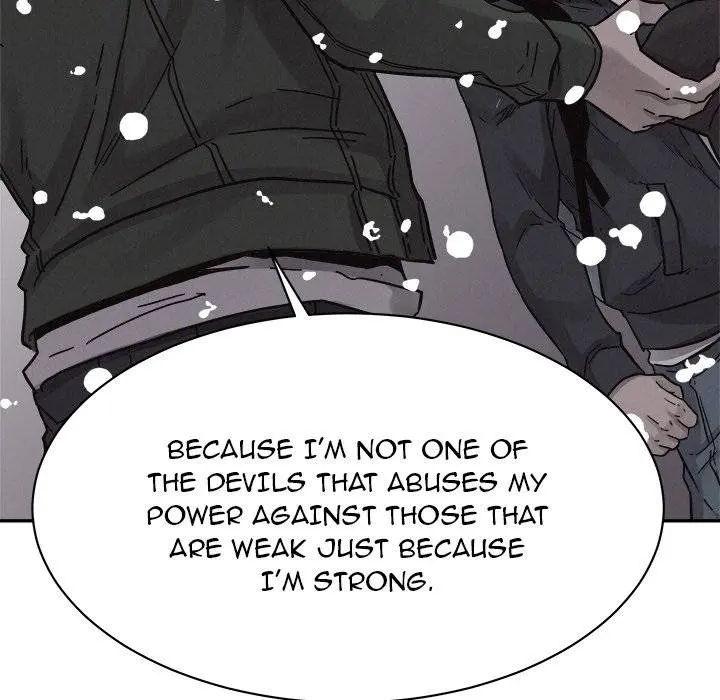 Pounding Episode 80 - Page 49