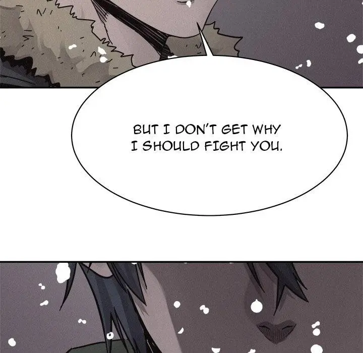 Pounding Episode 80 - Page 51