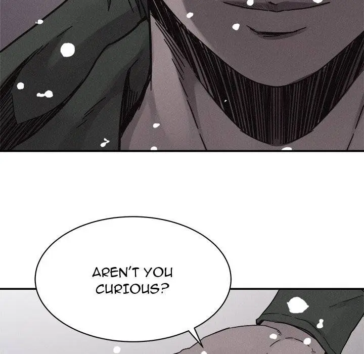 Pounding Episode 80 - Page 52