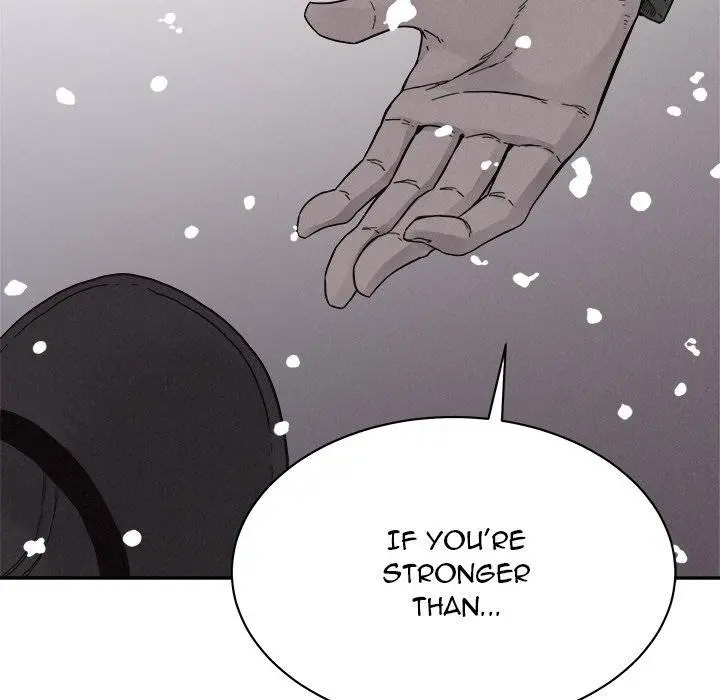 Pounding Episode 80 - Page 53