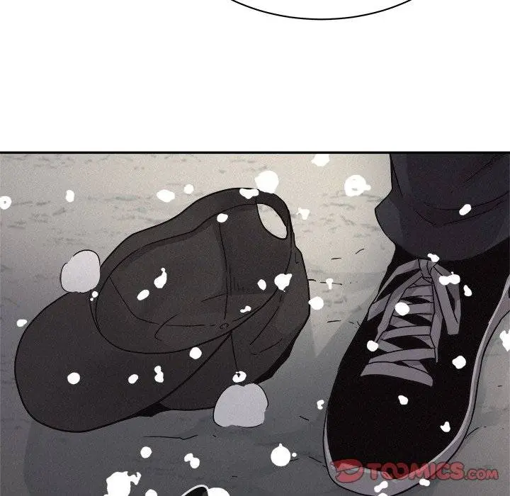 Pounding Episode 80 - Page 54