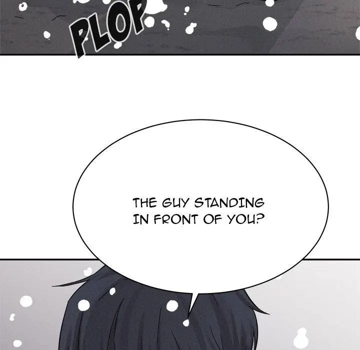 Pounding Episode 80 - Page 55