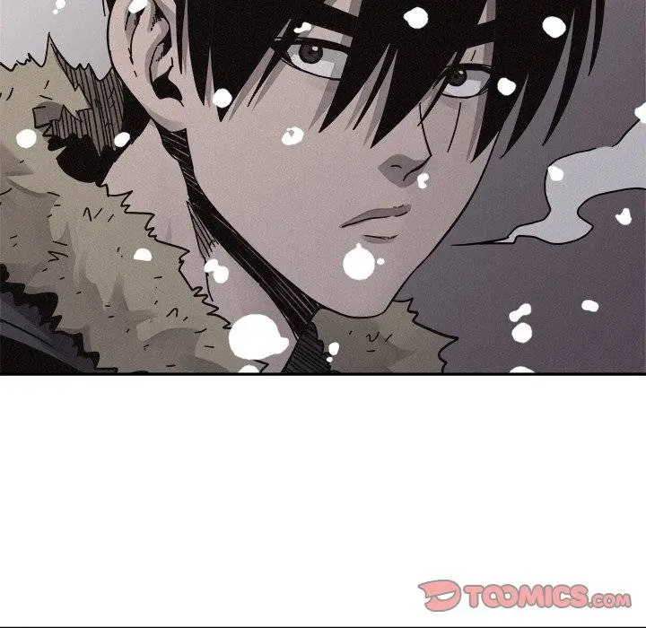 Pounding Episode 80 - Page 58