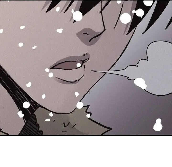 Pounding Episode 80 - Page 59