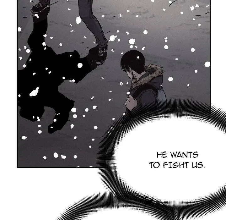 Pounding Episode 80 - Page 63